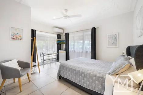 Property photo of 11 Regent Street Caloundra QLD 4551