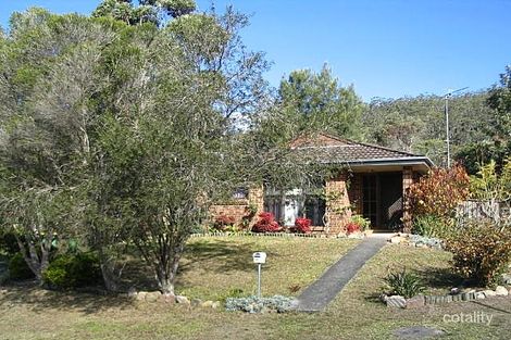 38 Koolang Rd, Green Point, NSW 2251