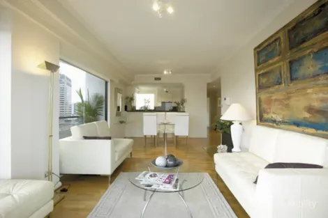 Property photo of 46/17-23 Newland Street Bondi Junction NSW 2022