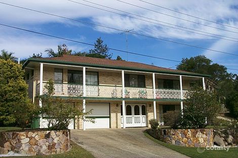 3 Yeerinbool Ct, Arana Hills, QLD 4054