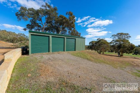 Property photo of 12 South Western Highway Serpentine WA 6125