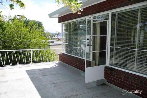 3 Long Point Rd, Sandy Bay, TAS 7005