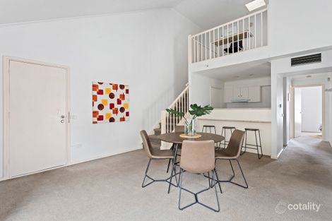 Property photo of 36/16 Nicholson Street Fitzroy North VIC 3068