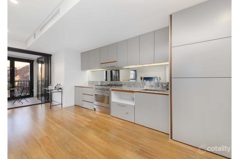 109/8 Boundary St, Alexandria, NSW 2015
