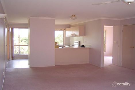 Property photo of 25/280 Sumners Road Riverhills QLD 4074