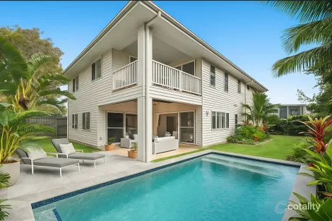 Property photo of 4 Pockley Street Morningside QLD 4170