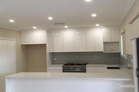 Property photo of 29 Bindo Street The Ponds NSW 2769