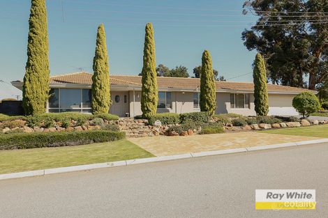 1 Bunning Ct, Hamersley, WA 6022