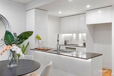Property photo of 5/301-303 Condamine Street Manly Vale NSW 2093