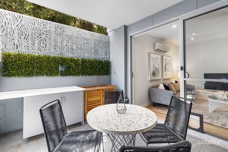 Property photo of 5/301-303 Condamine Street Manly Vale NSW 2093