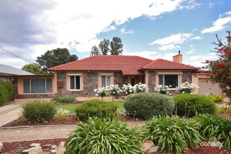 12 Ella St, Dover Gardens, SA 5048