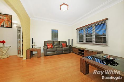 Property photo of 72 Hardwicke Street Riverwood NSW 2210