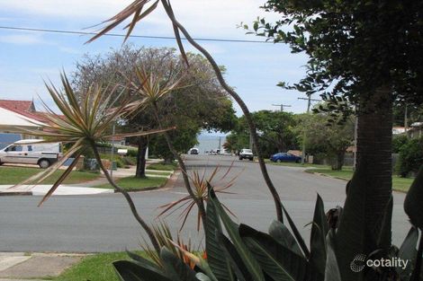 23 Mein St, Scarborough, QLD 4020