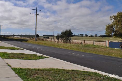 56 Dalyston-Glen Forbes Rd, Dalyston, VIC 3992