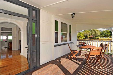 Property photo of 32 Kitson Street Morningside QLD 4170