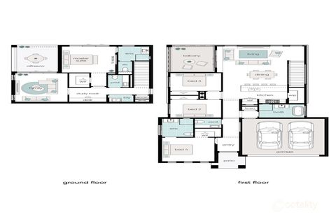 Property photo of 9 Butterfactory Drive Calderwood NSW 2527