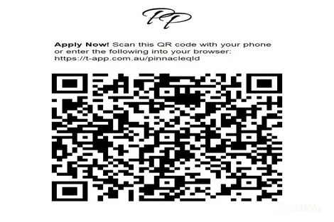 Property photo of 10 Canterbury Bells Circuit Springfield Lakes QLD 4300