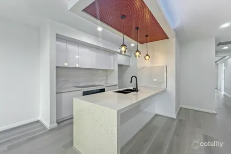 10 Aberfeldie St, Armstrong Creek, VIC 3217