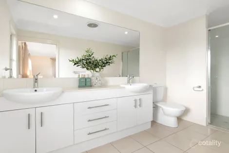 Property photo of 4 Pockley Street Morningside QLD 4170