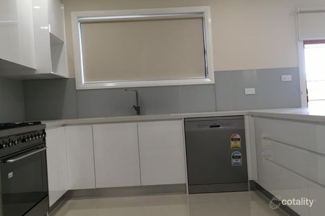 Property photo of 29 Bindo Street The Ponds NSW 2769