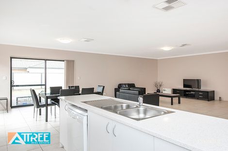 Property photo of 42 Riva Entrance Piara Waters WA 6112