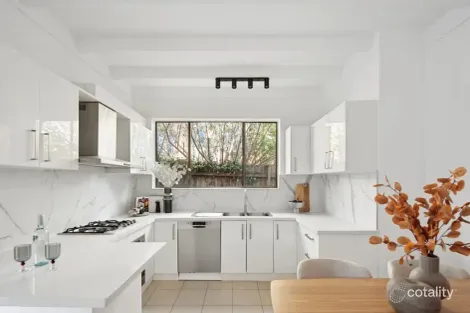 Property photo of 90 Holden Street Ashfield NSW 2131