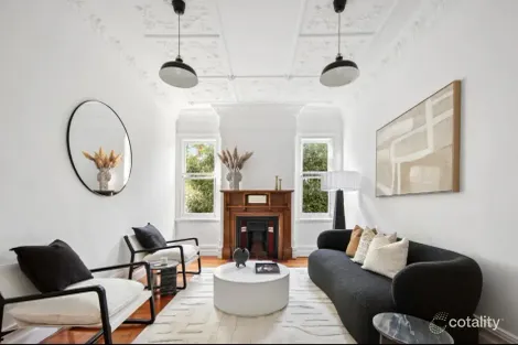 90 Holden St, Ashfield, NSW 2131