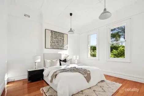 Property photo of 90 Holden Street Ashfield NSW 2131