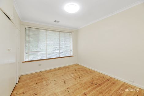 Property photo of 46 Cockburn Street Curtin ACT 2605