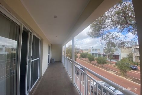 Property photo of 233 Ocean Keys Boulevard Clarkson WA 6030