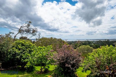 Property photo of 11 Island View Road The Gurdies VIC 3984