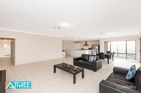 Property photo of 42 Riva Entrance Piara Waters WA 6112