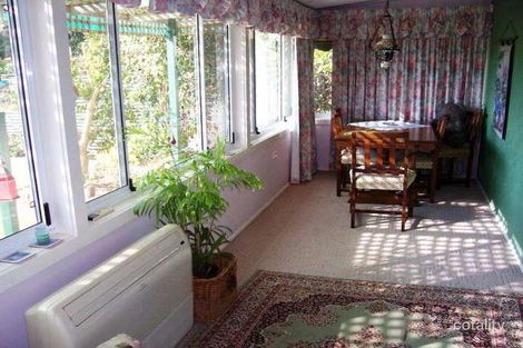 Property photo of 26 Thompson Street Belmont South NSW 2280