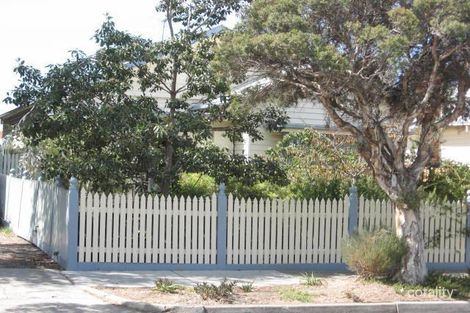 2 Scotia St, Preston, VIC 3072