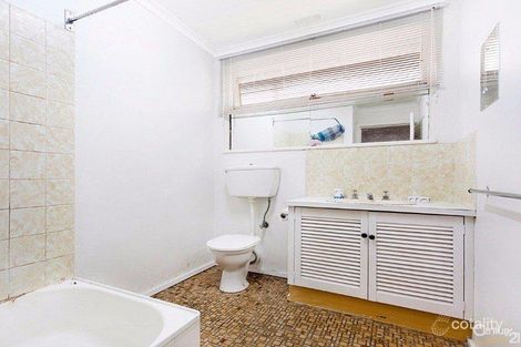 Property photo of 5/140 Williams Street Frankston VIC 3199
