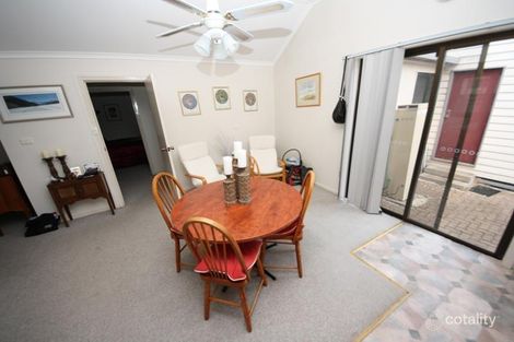 Property photo of 11 Dollar Avenue Horsham VIC 3400