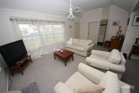 Property photo of 11 Dollar Avenue Horsham VIC 3400
