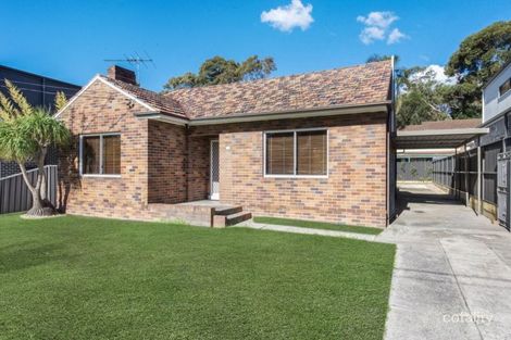 Property photo of 39 Curtin Avenue Abbotsford NSW 2046