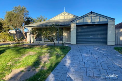 Property photo of 4 Noack Place Pooraka SA 5095