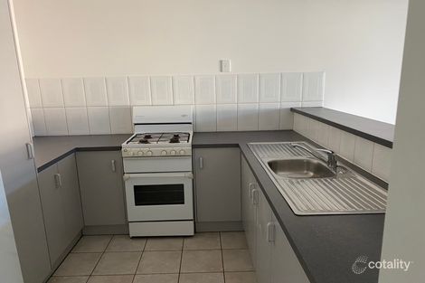 Property photo of 4 Noack Place Pooraka SA 5095