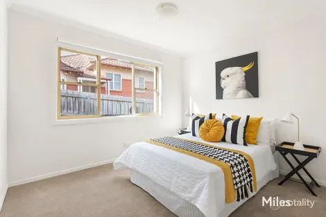 Property photo of 2/178 Cape Street Heidelberg VIC 3084