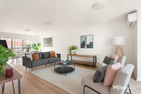 Property photo of 2/178 Cape Street Heidelberg VIC 3084