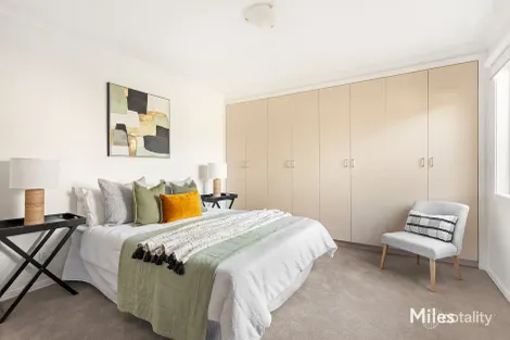 Property photo of 2/178 Cape Street Heidelberg VIC 3084