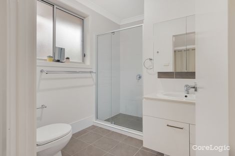 Property photo of 10 Ekins Street Oran Park NSW 2570