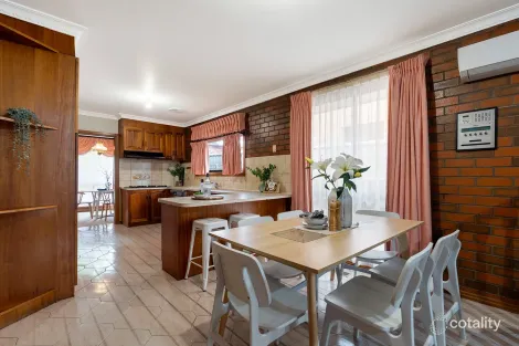 Property photo of 22 Raleigh Street Westmeadows VIC 3049