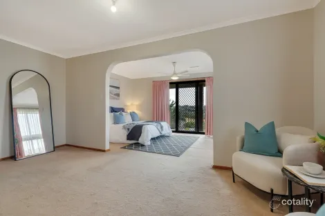 Property photo of 22 Raleigh Street Westmeadows VIC 3049