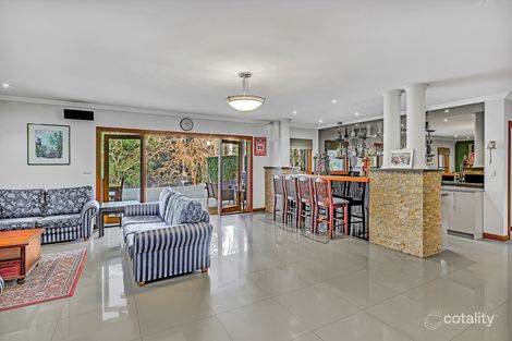 Property photo of 6 Holmes Avenue Oatlands NSW 2117