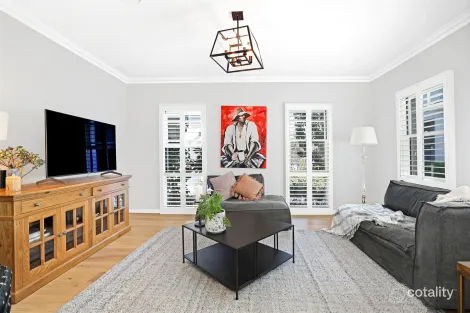 8/3 Carrington St, Bowral, NSW 2576