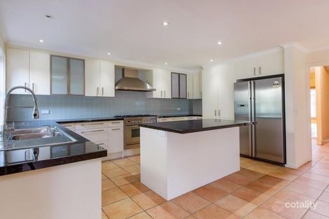 Property photo of 27 Bright Crescent Mount Eliza VIC 3930