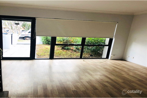 Property photo of 1/24-28 Greenacre Road South Hurstville NSW 2221